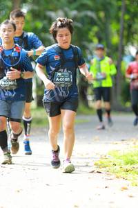 BIB: 0181, 361
                            <button type="button" onclick="openModal(5012632)" class="btn btn-primary btn-sm float-right btn-popup" data-toggle="modal" data-target=".modal-high-quality">
                        <i class="fas fa-shopping-cart"></i> Add to Cart
                    </button>
                                            <button type="button" onclick="isThisMe(5012632, true)" class="btn btn-success btn-sm float-right btn-popup btn-isme hidden" data-toggle="tooltip" data-placement="bottom" title="นี่คือรูปของคุณใช่ไหม คลิกที่นี่เพื่อเอาเข้าอัลบั้ม">
                        <i class="fas fa-plus"></i> Add to album
                    </button>
                    <button type="button" onclick="isThisMe(5012632, false)" class="btn btn-warning btn-sm float-right btn-popup btn-isnotme hidden">
                        <i class="fas fa-ban"></i> Remove from album
                    </button>